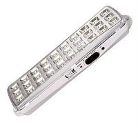 Светильник с/д аварийный LE LED LT-9245 LEEK
