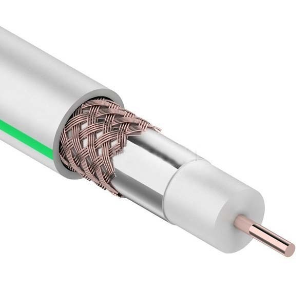 cavel