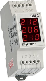DOC001316014