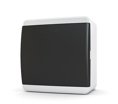 unb40062