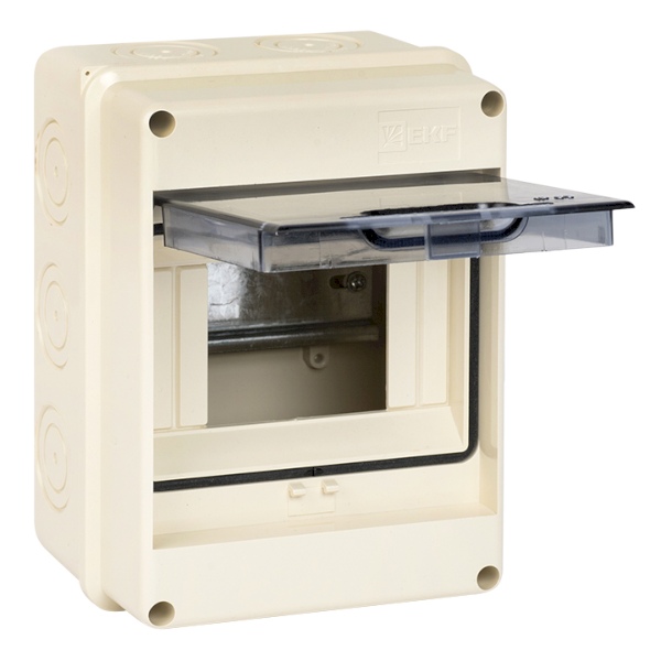 ekf-3-Pb65-n-pg-5