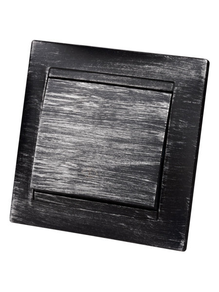 TDM-SQ1815-0629_2