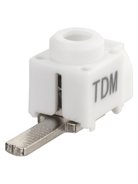 TDM-SQ0818-0003_2