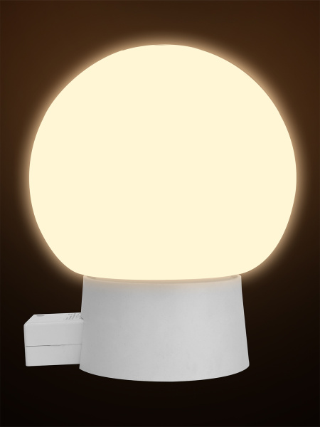 TDM-SQ0322-0006_4