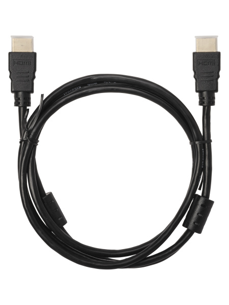 TDM-SQ4040-0003_2