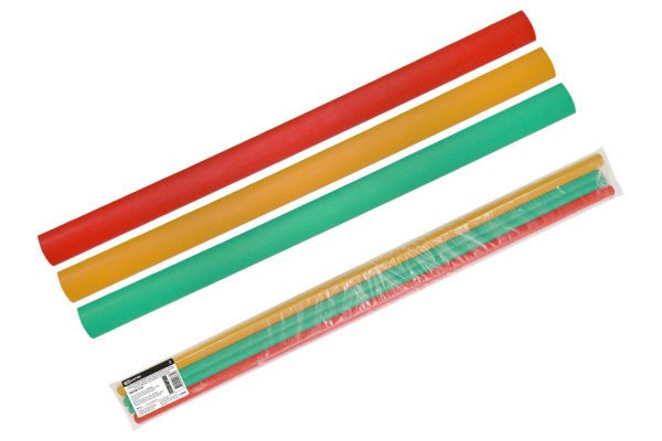 Изображение загружено обработкой по данным файла Excel