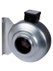 TDM-SQ1807-0501_1