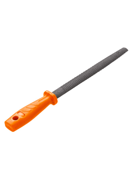 TDM-SQ1026-0233_3