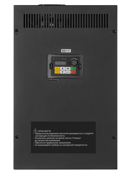 TDM-SQ0749-0117_3