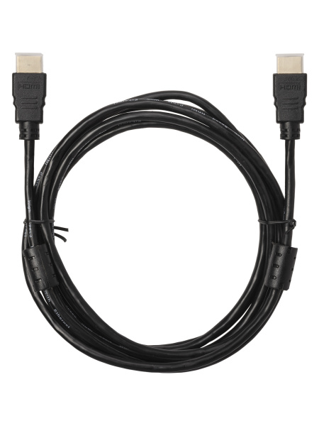 TDM-SQ4040-0004_2