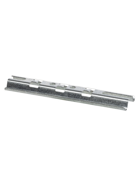 TDM-SQ2906-0202_1