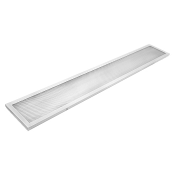 Светодиодная панель универсальная GLL-1200-36-IP40-6-S