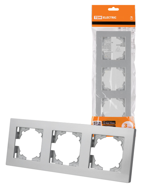 TDM-SQ1816-0256_1