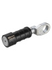 TDM-SQ0412-0097_3