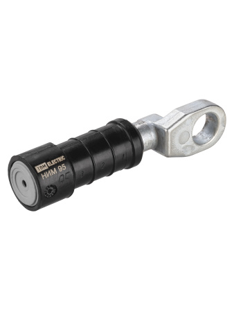 TDM-SQ0412-0097_3
