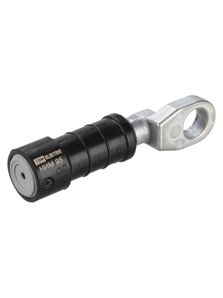 TDM-SQ0412-0097_3