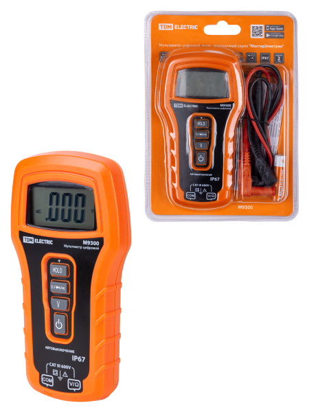 TDM-SQ1005-0012_1