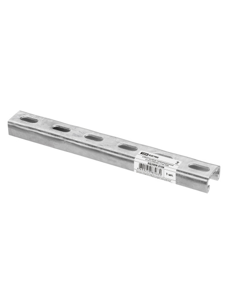TDM-SQ2908-0108_1