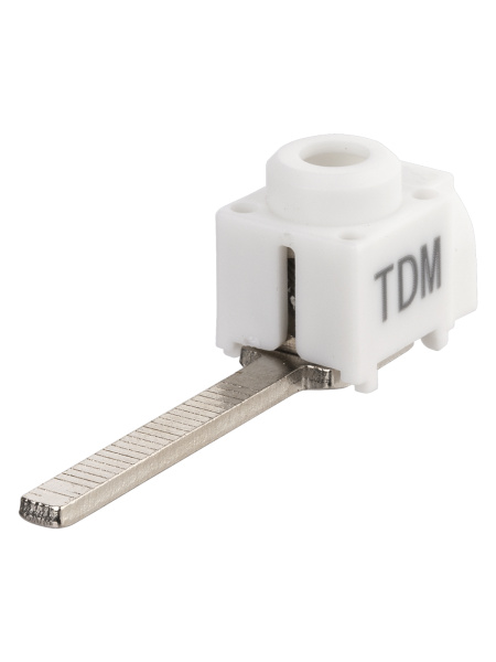 TDM-SQ0818-0005_2