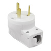 c4fec322-1aea-4de3-ac35-985a28917be8
