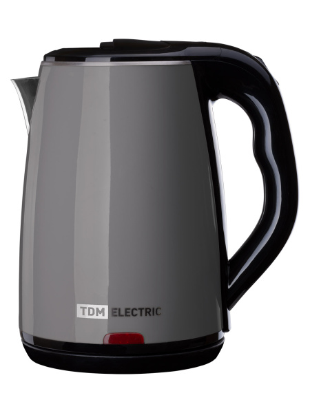 TDM-SQ4001-0008_2