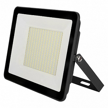 Прожектор светодиодный СДО-5 500BT-IP65-6500