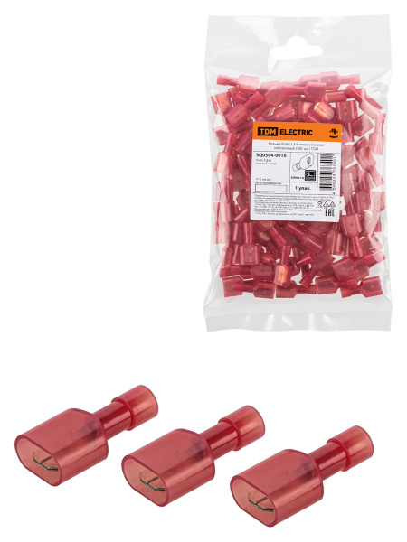 TDM-SQ0504-0010_1