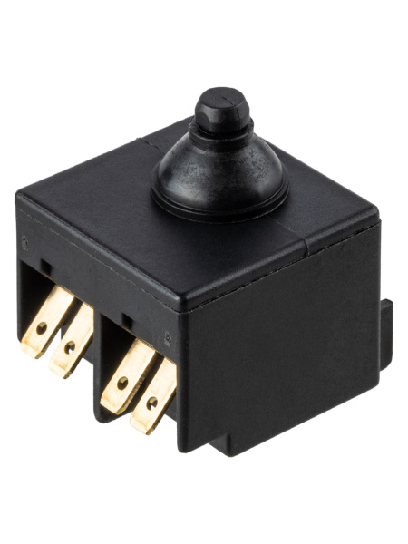 TDM-SQ1080-0124_2