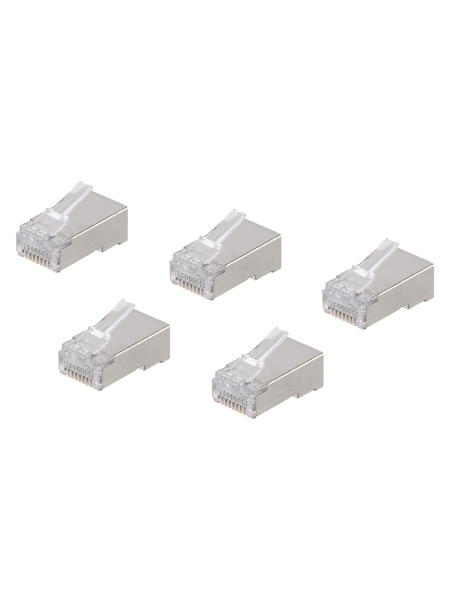 TDM-SQ0561-0025_2