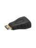 TDM-SQ4040-0102_2