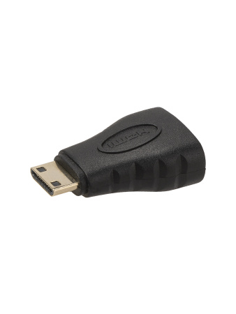 TDM-SQ4040-0102_2
