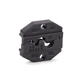 Номерные матрицы МПК-05