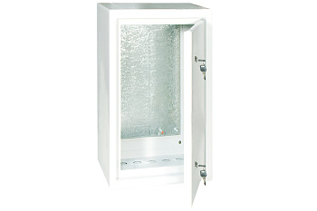 Корпус металлический ЩМП-6-0 (1200х750х300) TDM