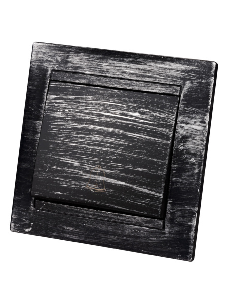 TDM-SQ1815-0627_2