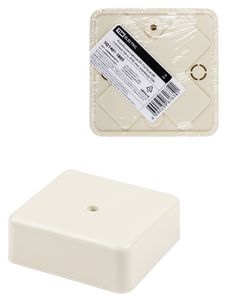 TDM-SQ1401-1805_1
