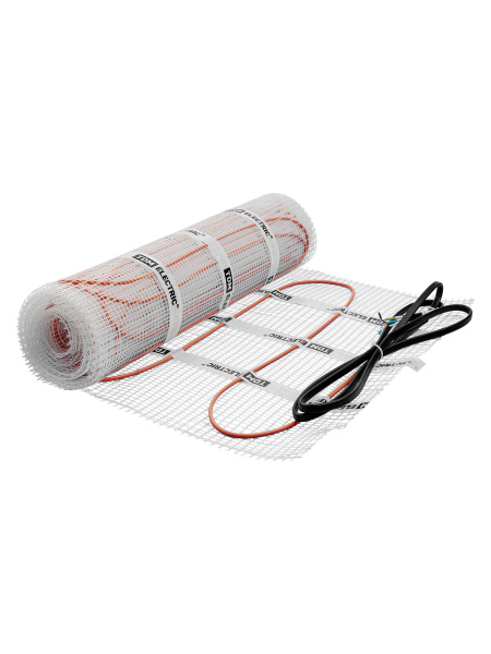 TDM-SQ2501-0040_2