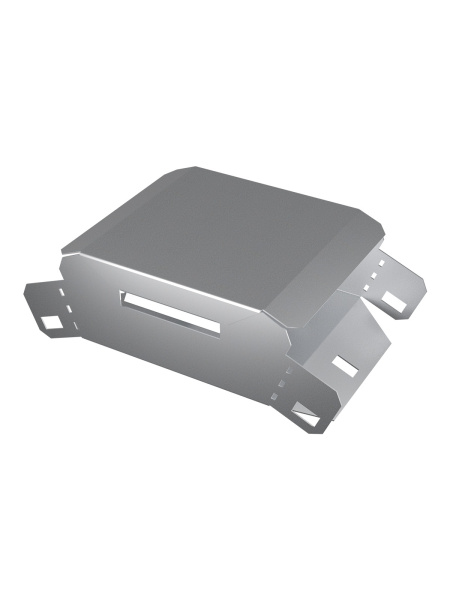 TDM-SQ2902-1607_1