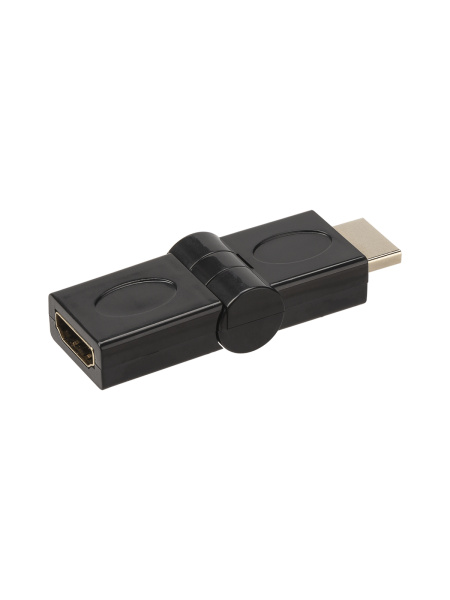 TDM-SQ4040-0105_3