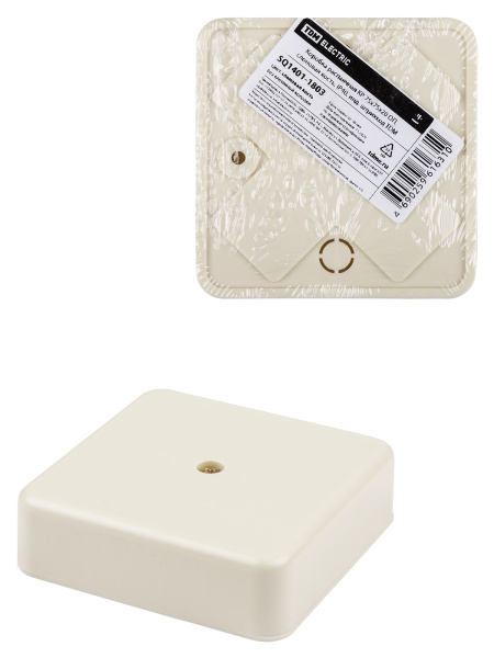 TDM-SQ1401-1803_1