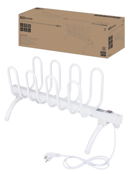TDM-SQ2507-0005_1