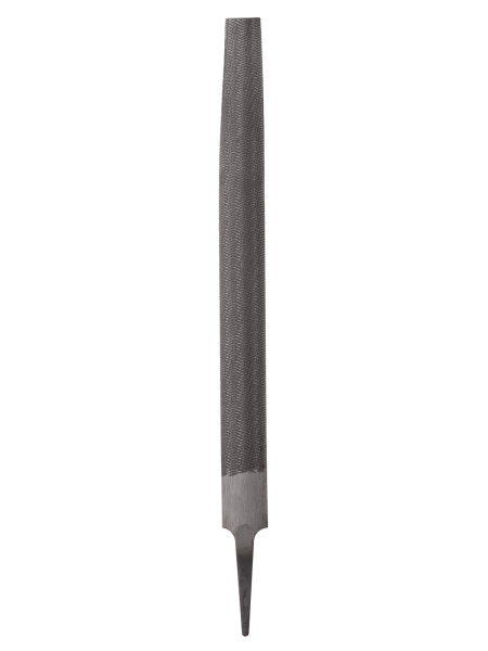 TDM-SQ1026-0228_2