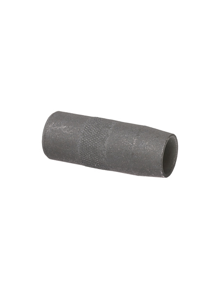 TDM-SQ2401-0028_1