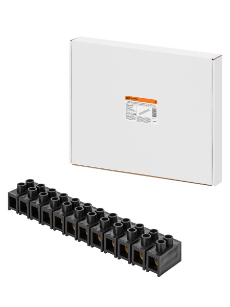 TDM-SQ0510-0059_1