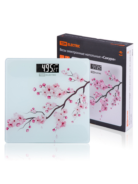 TDM-SQ4012-0001_1