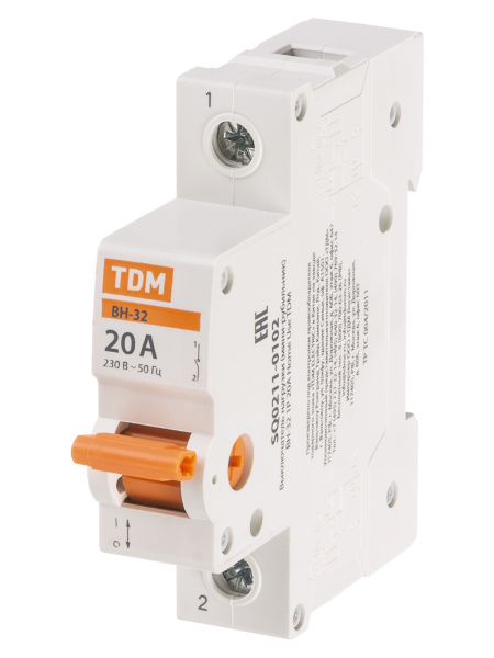 TDM-SQ0211-0102_2