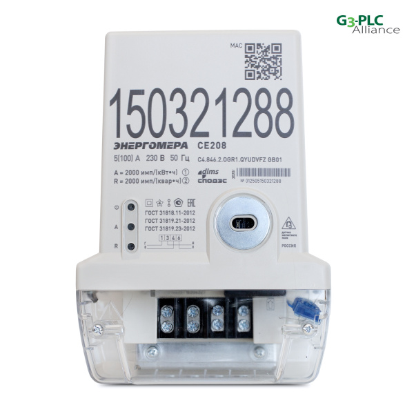 ce208_c4_fr