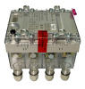 ad13_1-1-1