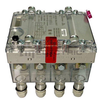 ad13_1-1-1