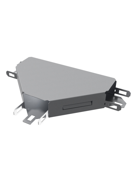 TDM-SQ2902-2201_1