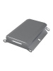 TDM-SQ2902-1604_1